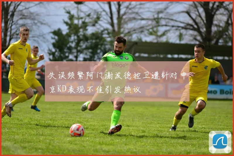 失误频繁阿门谢泼德控卫遭针对申京KD表现不佳引发热议