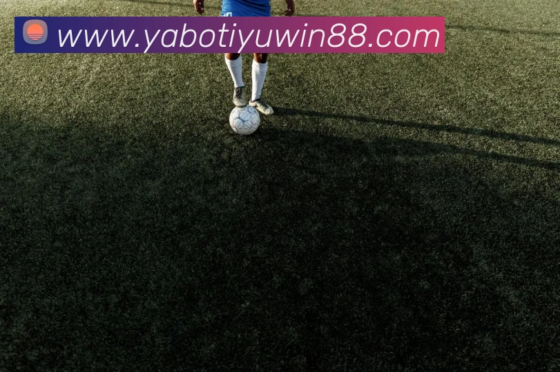 亚博体育APP 高清赛事图