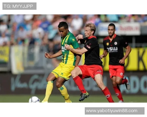 摩纳哥与兰斯就后卫科内转会事宜展开谈判双方积极沟通寻求达成协议