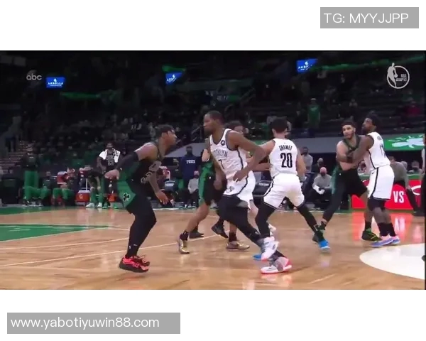 斯玛特面临挑战呼吁大家共同祈祷问题早日解决 斯玛特面临挑战呼吁大家共同祈祷问题早日解决