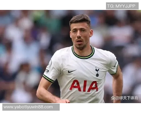 朗格莱西甲红牌次数达六次近十赛季仅三名球员超越他