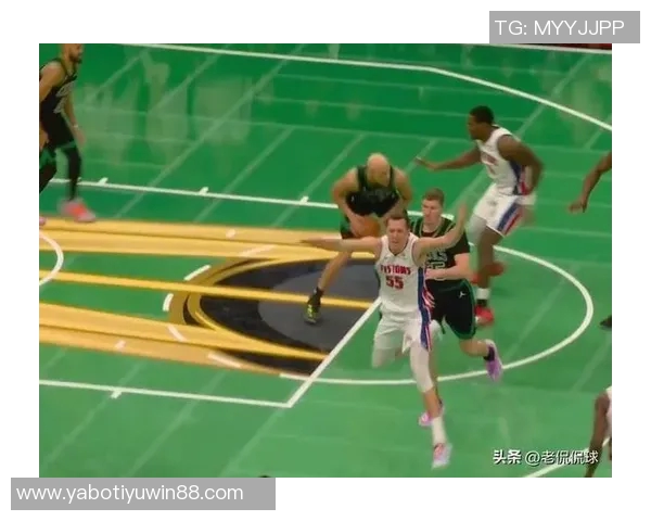 普理查德三分球如雨下砍下30分4篮板2助攻展现惊人实力