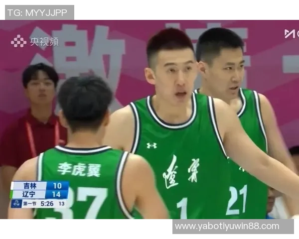 常规赛第十二场比赛开局慢热最终不敌辽宁队展现出需改进的地方