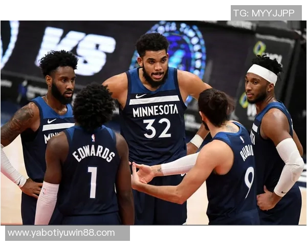 文班谈战胜森林狼的重要性：西部竞争激烈这场比赛意义非凡