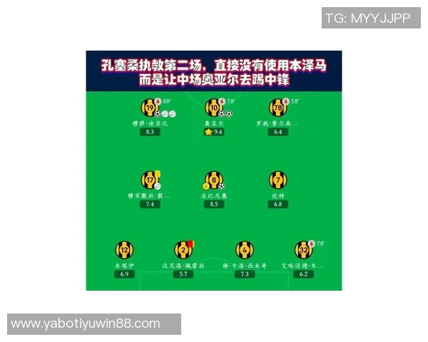 沙特联赛夺冠概率分析新月领先胜利紧随其后