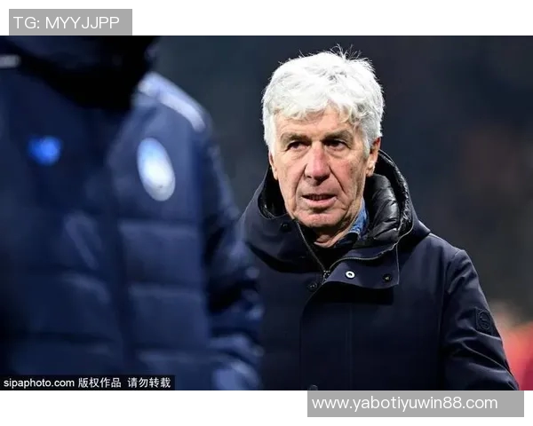 洛蒂托透露奇克和拉斯帕多里拒绝加盟拉齐奥的原因 洛蒂托透露奇克和拉斯帕多里拒绝加盟拉齐奥的原因