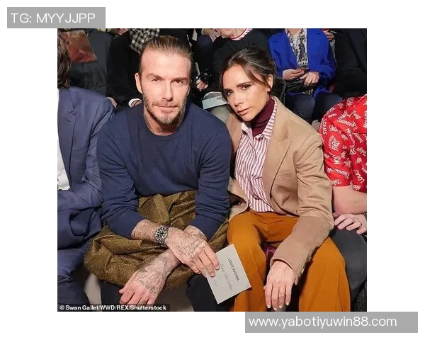 火辣啤酒妹现场助阵湖人曾与格里芬贝克汉姆大儿子有过约会 火辣啤酒妹现场助阵湖人曾与格里芬贝克汉姆大儿子有过约会