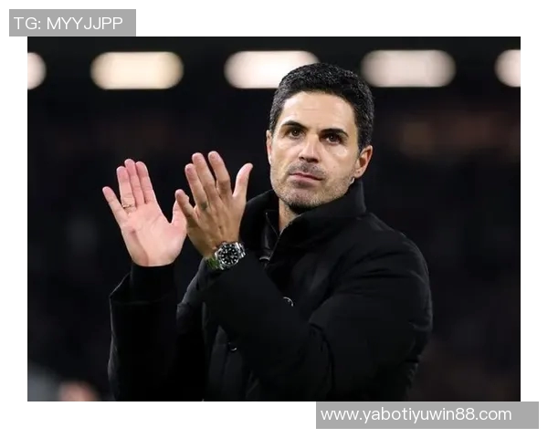 环足奖最佳教练五强候选名单揭晓阿隆索阿尔特塔恩里克弗里克争夺荣耀 环足奖最佳教练五强候选名单揭晓阿隆索阿尔特塔恩里克弗里克争夺荣耀