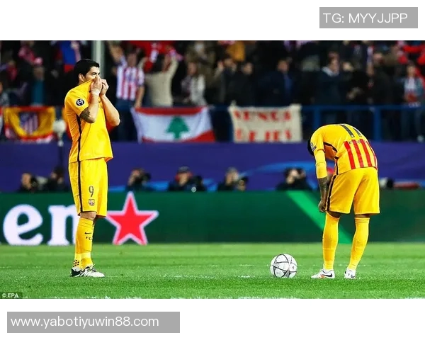 特巴斯表示巴萨脱离欧超联赛是好事欧超前景堪忧即将消亡