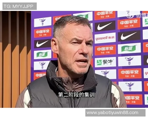 米利西奇战术失误致女足失利赛后士气大受打击引发关注