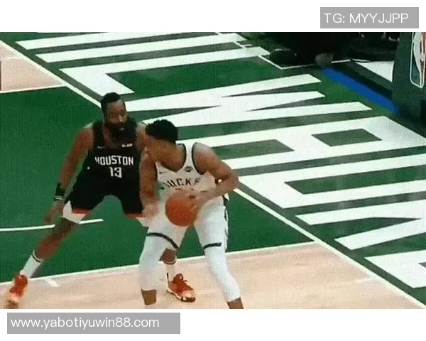 考辛斯质疑东契奇与哈登的双标现象为何不再受到批评 考辛斯质疑东契奇与哈登的双标现象为何不再受到批评