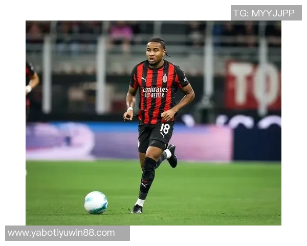 费内巴切对恩昆库表现出兴趣但他倾向于继续留在AC米兰