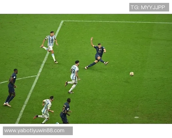 阿达尼称阿根廷球员为梅西亲卫更看好法国西班牙夺冠