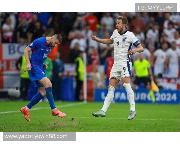 阿斯报预测皇马首发阵容维尼修斯姆巴佩领衔库尔图瓦贝林厄姆出战