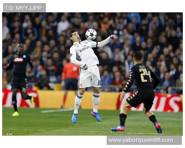 霍伊伦在曼联表现不佳但在那不勒斯赛季斩获9球3助攻引关注