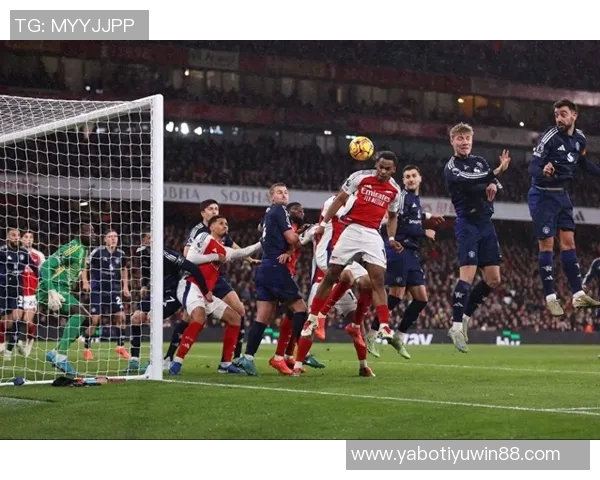 伯恩利主帅称阿森纳实力非凡定位球只是他们的一部分优势