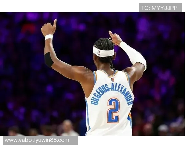 乔詹库与亚历山大共襄盛举NBA十位体育画报年度人物全解析