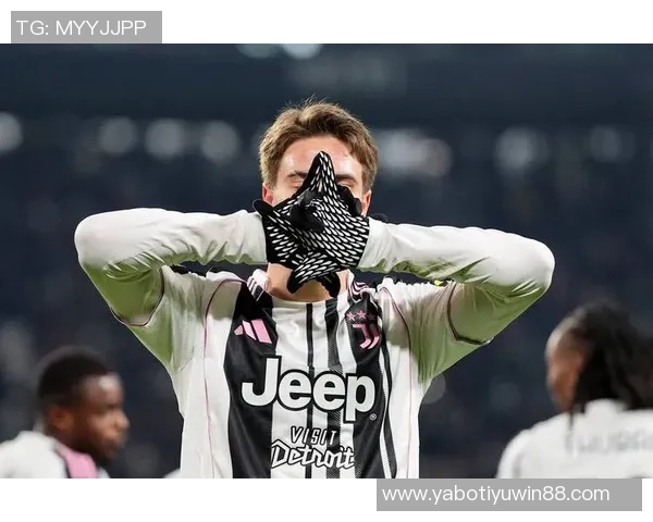 克雷莫内塞主帅反击图多尔言论：永不低估我们争分决心