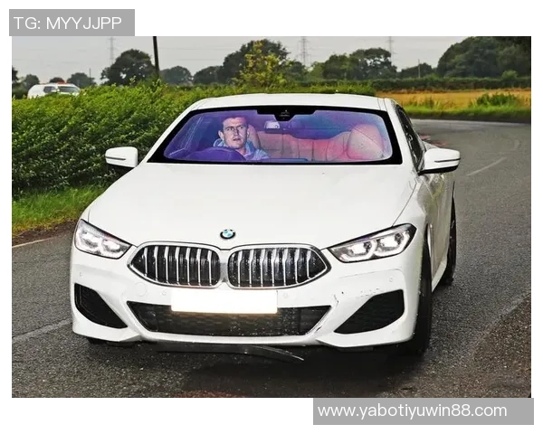 彭啸伤情恢复良好预计将于近期重返训练场