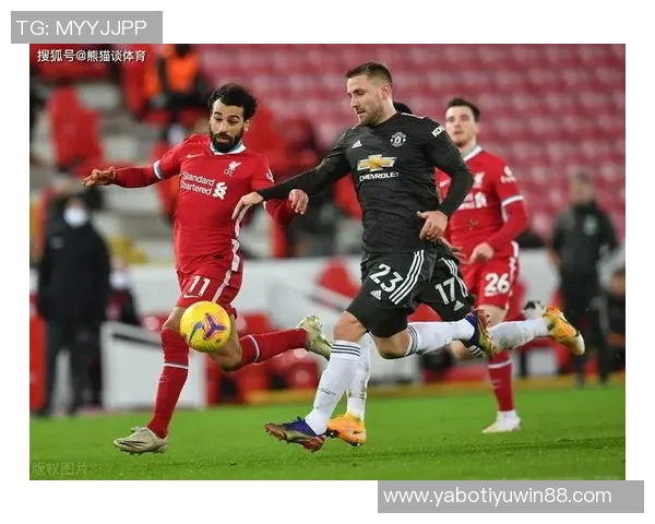 媒体人分析贝利首秀表现称需更多比赛适应新环境才能全面了解球队