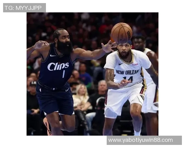 猛龙欲用RJ阿巴基和选秀权交易米西墨菲鹈鹕对此交易毫无兴趣