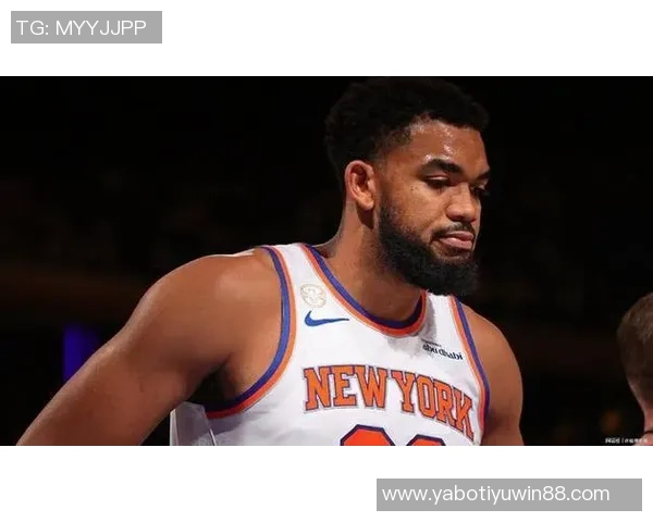 米切尔热爱圣诞大战在麦迪逊广场花园的比赛更是令人期待