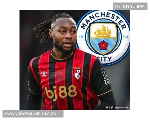 英媒分析车军枪魔刺引援难度大塞梅尼奥或冬窗加盟曼城