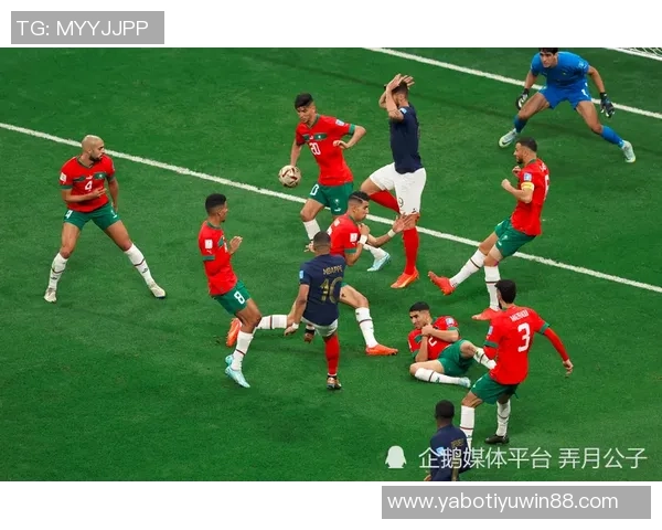 阿尔特塔谈球队开局艰难与伤病挑战表现依然令人信服