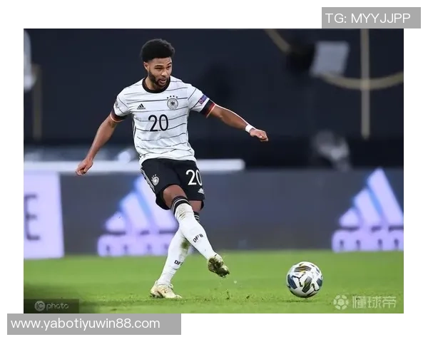 马尤卢因伤缺席法国U21国家队集训将在巴黎专心养伤