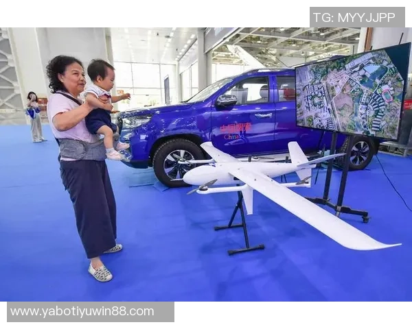 中足联全栈AI总指挥中心成功完成首次实战运行展现智能化管理新模式