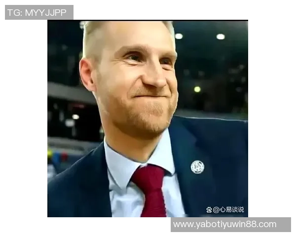 内德维德盛赞加斯佩里尼攻势足球理念称其为世界级教练