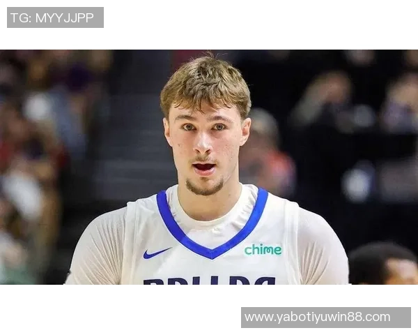 基德赞弗拉格在挡拆战术中表现出色展现高水平球技