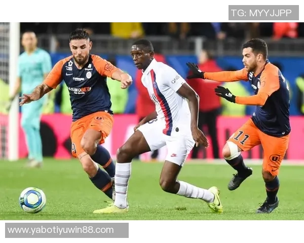 巴黎计划引进中卫与帕乔竞争关注小将塔蒂的潜力与发展