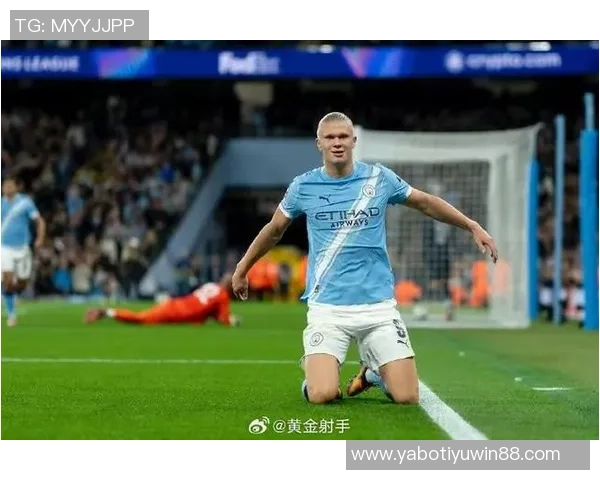 欧冠射手榜争夺激烈姆巴佩领跑凯恩哈兰德紧追其后