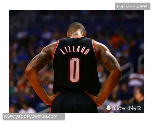 科塔高效表现难掩失利8前场板助攻戈贝尔压制19分18板2帽