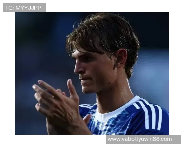 罗马诺曝皇马与帕斯达达成协议或将900万回购与科莫洽谈