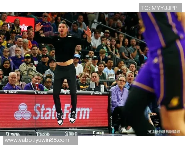 雷迪克分析球队专注度问题期待早日克服赛季初的成长烦恼