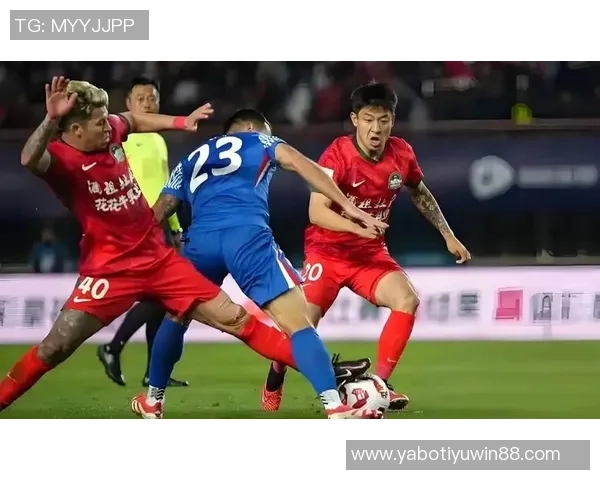 中超球队面临双线作战挑战难以同时保持两套强大阵容