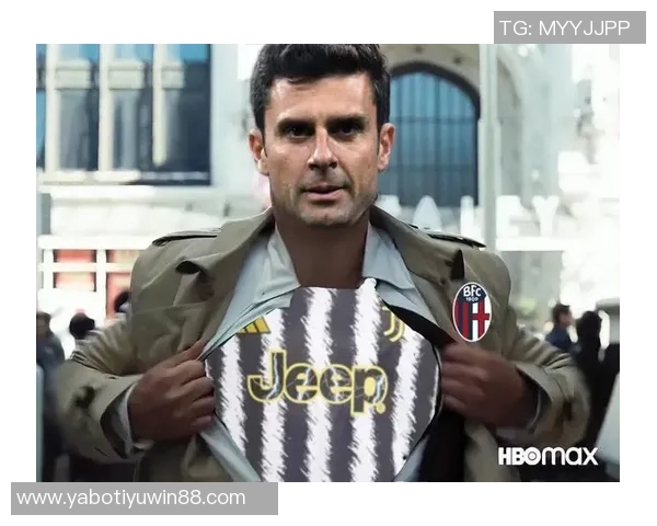 摩纳哥有意聘请莫塔执教但他希望暂时休息两年合同仍在尤文