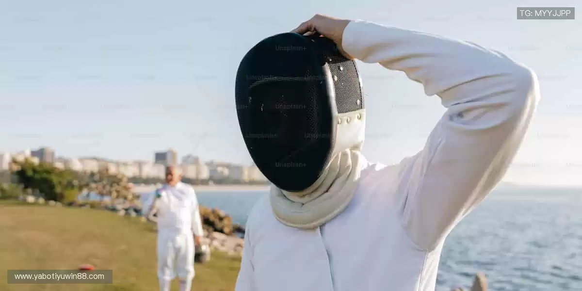 球迷专属，把热爱穿在身上！👕💪